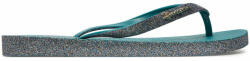 Ipanema Flip-flops Ipanema 27000 Zöld 39_5 Női