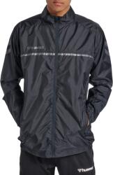 Hummel AUTHENTIC PRO JACKET Dzseki 204606-2267 Méret XXL - weplayhandball