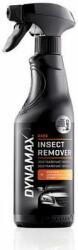 DYNAMAX Solutie contra insectelor DYNAMAX 501540