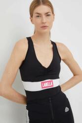 Labellamafia body női, fekete - fekete S - answear - 13 990 Ft