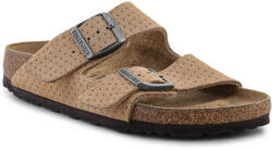 Birkenstock ARIZONA BS Multicolor