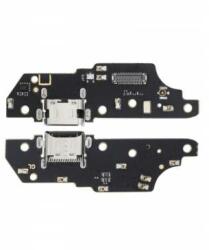 Motorola Placa Modul Incarcare Motorola Moto E20 Service Pack