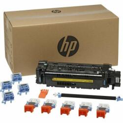 HP J8J88A L0H25A HP Maintenance Kit 220v M631, M632, M633 **New Retail** (J8J88A)