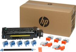 HP L0H25A Maintenance Kit 220V pt LaserJet M607, M608, M609 (L0H25A)