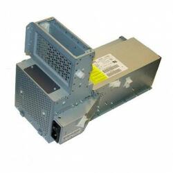 HP Q6677-67012 Power Supply Assembly, T610, T1100, Z2100, Z3100, Z5200- Original Parts HP (Q667767012)