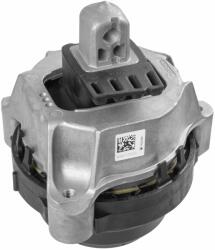 LEMFÖRDER felfüggesztés, motor LEMFÖRDER 44807 01 (44807 01)