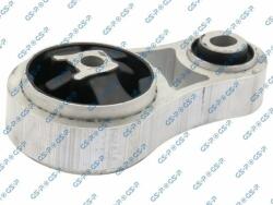 GSP felfüggesztés, motor GSP 537621 (537621)