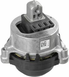 LEMFÖRDER felfüggesztés, motor LEMFÖRDER 44769 01 (44769 01)