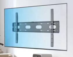 Haltimo Suport universal fix pentru TV 42" - 90" B-88