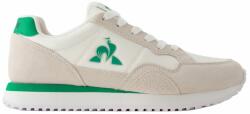 Le coq sportif Jet Star 2 , Alb , 42