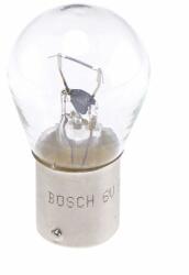 Bosch Bec, semnalizator BOSCH 1 987 302 811