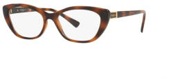 Vogue 5425B-2386 Rama ochelari