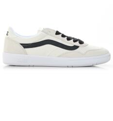 Vans CRUZE alb 44 - playersroom - 262,99 RON