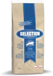 Royal Canin Selection Croc 2x15 kg