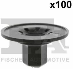 FA1 Piulita FA1 11-70012.100 (11-70012.100)