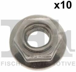 FA1 Piulita FA1 21-70006.10 (21-70006.10)