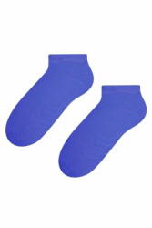  Amiatex Női zokni 052 blue + Nőin zokni Gatta Calzino Strech, kék, 38/40