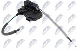 NTY incuietoare usa NTY EZC-HY-680 (EZC-HY-680)