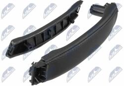NTY Mâner usa, echipare interioara NTY EZC-LR-057 (EZC-LR-057)