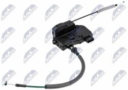 NTY incuietoare usa NTY EZC-HY-678 (EZC-HY-678)