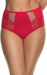  Gorsenia Női alsónemű, piros, 3 XL