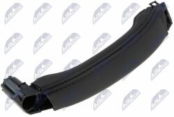 NTY Mâner usa, echipare interioara NTY EZC-LR-056 (EZC-LR-056)