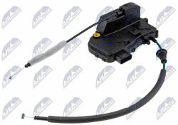 NTY incuietoare usa NTY EZC-HY-677 (EZC-HY-677)