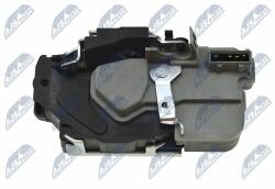 NTY incuietoare usa NTY EZC-PE-003 (EZC-PE-003)