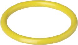 VIEGA 2687 Profipress G tömítőelem, 35, 4 mm 348625 (348625v)