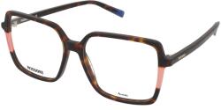 Missoni Dioptriás szemüvegek Missoni MIS 0176 L9G - alensa