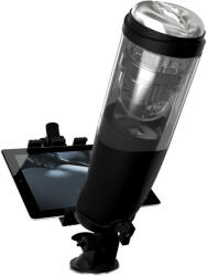 Pipedream PDX Elite Deluxe Mega Bator maszturbátor