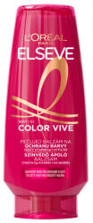 Elseve L'Oréal Paris Elseve Color Vive balzsam, 300 ml