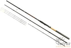 EnergoTeam Starfish Feeder 3, 60m 80-150g - Carp Expert Feeder Bot (12255360)