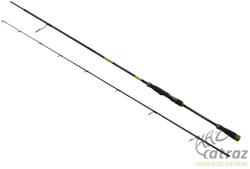 EnergoTeam Spin Blade 2, 70m 30-80g Elite - Wizard Pergető Bot