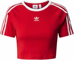 Adidas Originals Póló piros, Méret XL