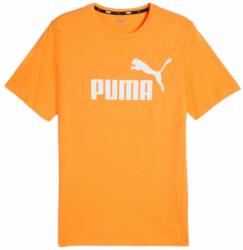 PUMA Póló narancs XL 58666758