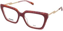 Missoni MIS 0167 SDH - lencsebolt