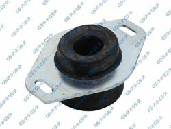 GSP felfüggesztés, motor GSP 511923 (511923)