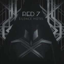 RED 7 Silence Hotel - facethemusic - 9 390 Ft