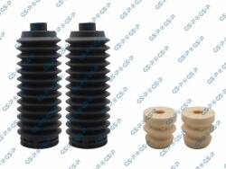 GSP porvédő készlet, lengéscsillapító GSP 5405500PK (5405500PK)