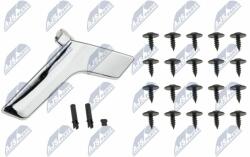 NTY Mâner usa, echipare interioara NTY EZC-ME-048 (EZC-ME-048)