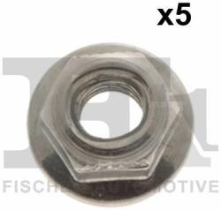 FA1 Piulita FA1 21-70006.5 - automobilus