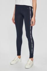 Tommy Hilfiger - Legging - sötétkék XS