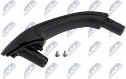 NTY Mâner usa, echipare interioara NTY EZC-ME-069 (EZC-ME-069)