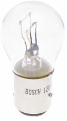 Bosch Bec, semnalizator BOSCH 1 987 302 814 - centralcar