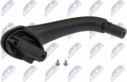 NTY Mâner usa, echipare interioara NTY EZC-ME-070 (EZC-ME-070)