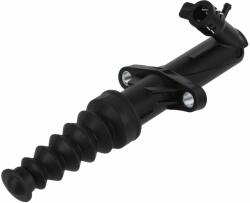 SACHS munkahenger, kuplung SACHS 6283 654 023 (6283 654 023)
