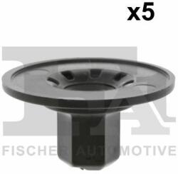 FA1 Piulita FA1 11-70012.5 (11-70012.5)