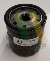 MOTAQUIP Filtru ulei MOTAQUIP LVFL846 - automobilus