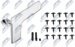 NTY Mâner usa, echipare interioara NTY EZC-ME-049 (EZC-ME-049)